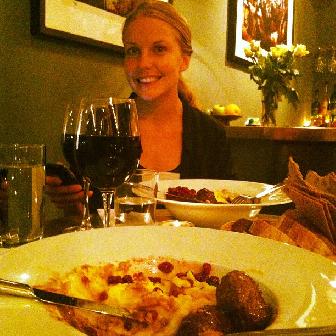 2012-09-16 19:45:10