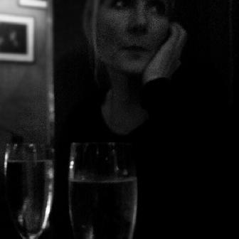 2012-10-18 23:30:53