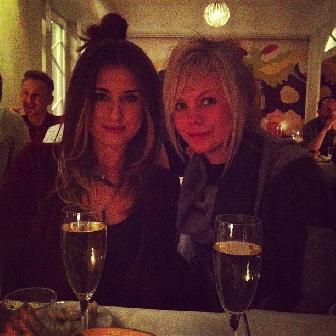 2012-10-26 20:37:12