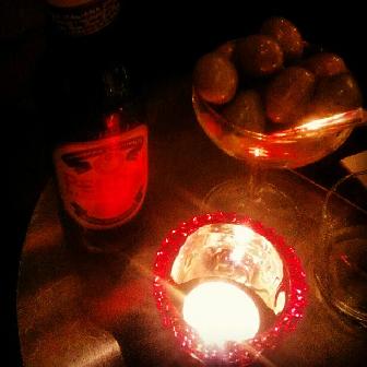 2012-11-22 22:06:57