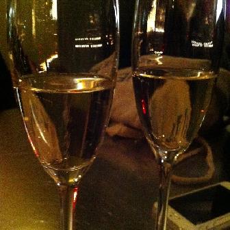 2012-12-01 22:57:27