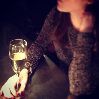 2013-03-02 18:59:59