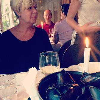 2013-06-07 20:41:21