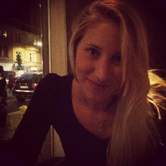 2013-09-18 22:42:21