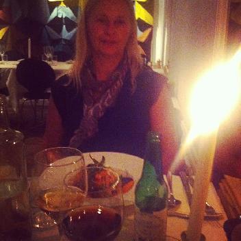 2013-10-27 18:39:51