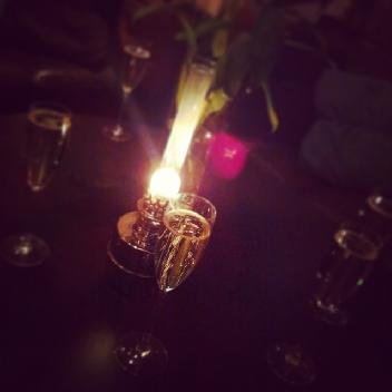 2013-11-06 17:05:11