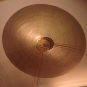 2014-01-21 20:16:37