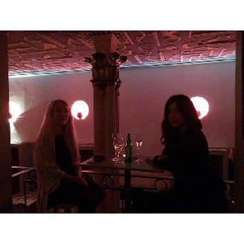 2015-01-22 21:32:21