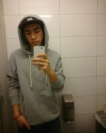 2016-01-19 20:27:16