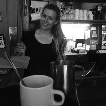 2014-06-05 14:41:44