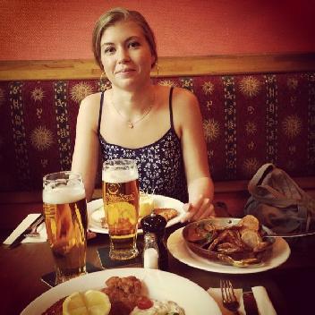 2014-06-14 20:30:28