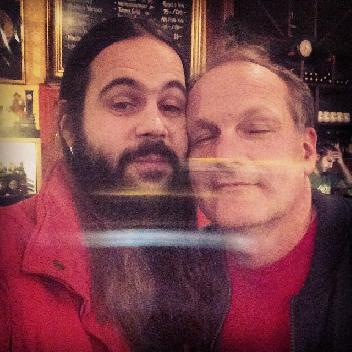 2014-12-12 19:26:18