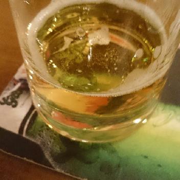 2015-03-20 20:21:23