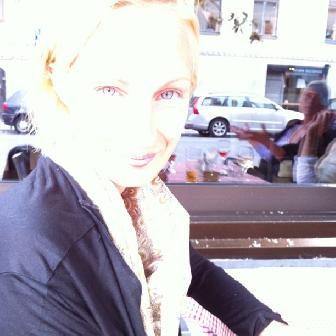 2011-08-09 18:42:21