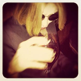 2012-06-03 00:03:51