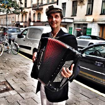 2012-08-15 20:24:19