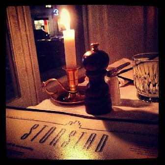 2012-10-25 18:53:56