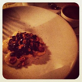 2012-10-25 19:50:23