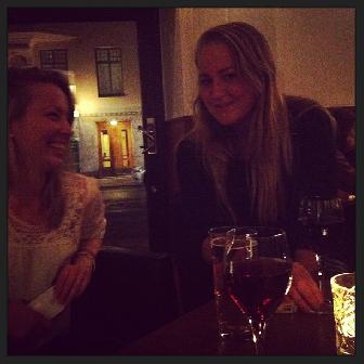 2013-03-02 20:34:26