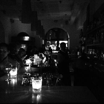 2013-03-23 20:49:03