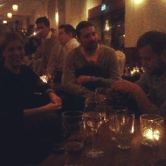 2012-01-04 20:21:56