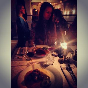 2014-03-11 20:52:53