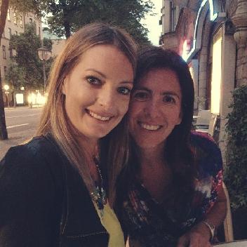 2014-07-12 22:22:30