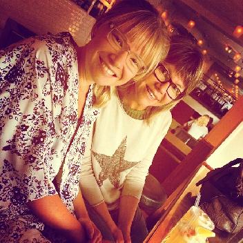 2014-08-13 19:31:01