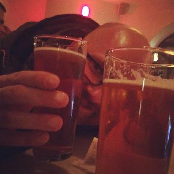 2014-10-31 23:54:05