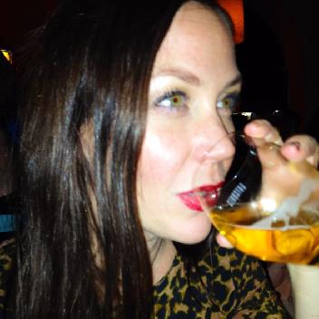 2015-01-31 23:55:41