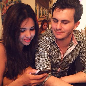 2015-06-10 14:51:29