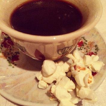 2014-11-12 19:44:09