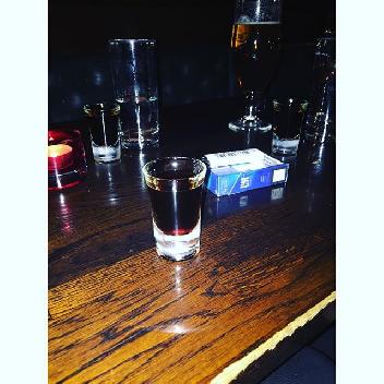 2015-11-28 00:22:45