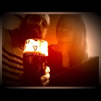 2012-09-08 17:59:56