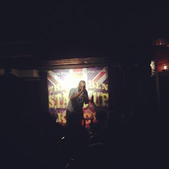 2012-10-04 20:15:31