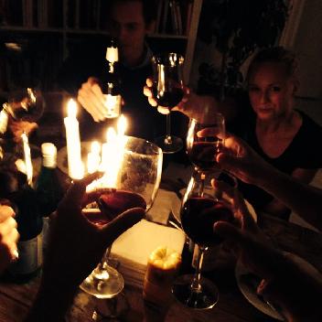2013-10-24 19:13:48