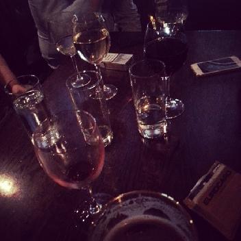 2014-05-28 15:41:42
