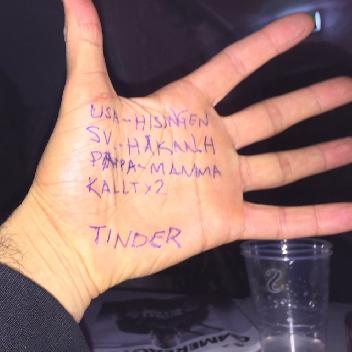 2015-03-12 18:15:33