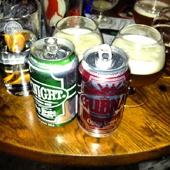 2012-09-07 23:13:02