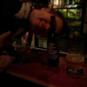 2012-09-08 22:38:12