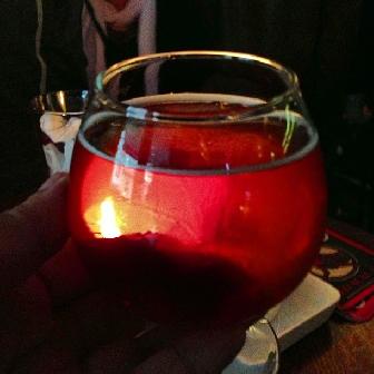 2013-05-23 17:27:32