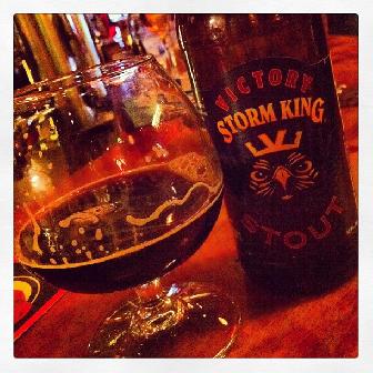2013-07-19 20:53:32