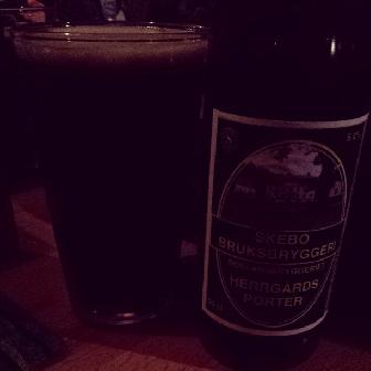 2013-08-21 21:51:22