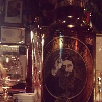 2013-12-08 22:26:47