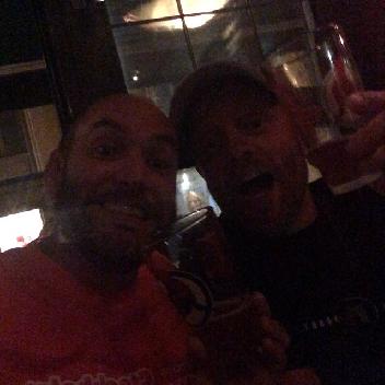 2014-08-16 23:48:38