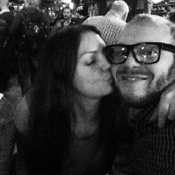 2014-11-28 21:59:25