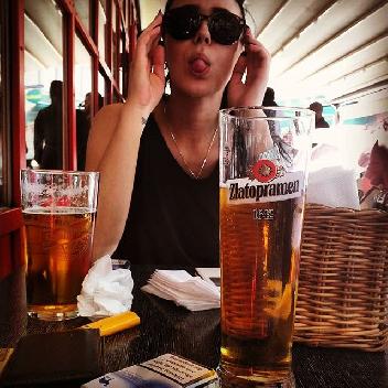 2015-07-05 15:45:43