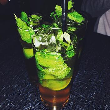 2015-09-25 21:40:44
