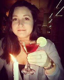 2016-02-10 00:18:10