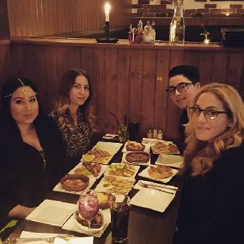 2016-02-14 21:08:58